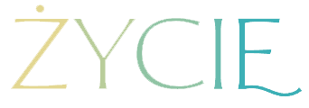 Życie