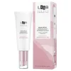 AA LAAB Krem SPF30 nawilżająco-rozświetlający 40ml
