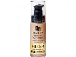 AA Make Up Filler podkład wypełniający zmarszczki
