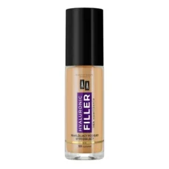 AA Make Up Filler podkład wypełniający zmarszczki