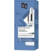 AA Peptide Serum booster Nawilżenie i regeneracja 18 ml
