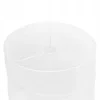 ABAŻUR DO LAMPY STOJĄCEJ KLOSZ DO LAMPY STOJĄCEJ KLOSZ PAPIEROWY 117 X