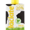 Łaciate Mleko UHT 2,0 % 500 ml