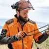 Łańcuch STIHL 1.1mm 1/4" 30 cm 64 ogniw