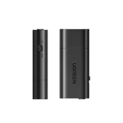 Adapter Bluetooth UGREEN CM523 5.1 Nadajnik i Odbiornik Audio USB-A
