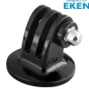 ADAPTER DO KAMER EKEN Z GWINTU 1/4''