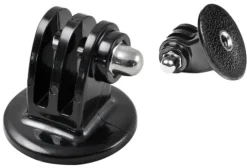 ADAPTER DO KAMER EKEN Z GWINTU 1/4''