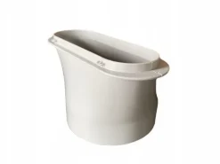 Adapter do rury klimatyzatora przenośnego 15cm