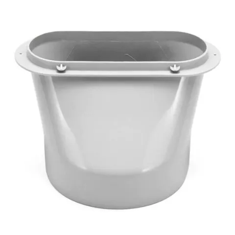 Adapter do rury klimatyzatora przenośnego 15cm