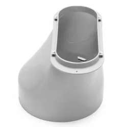Adapter do rury klimatyzatora przenośnego 15cm