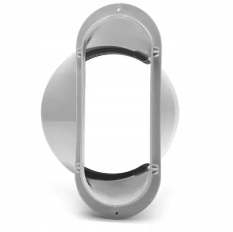 Adapter do rury klimatyzatora przenośnego 15cm