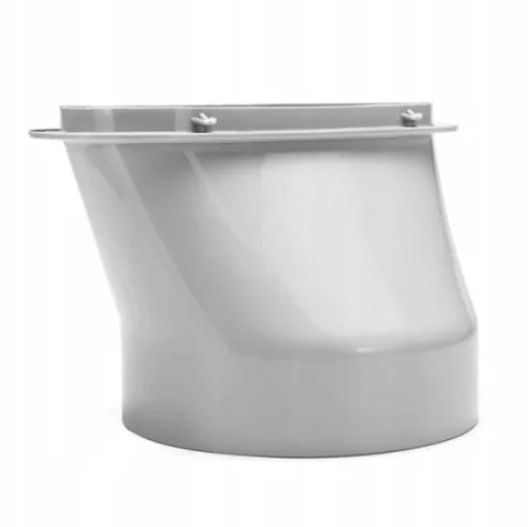 Adapter do rury klimatyzatora przenośnego 15cm