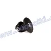 Adapter do statywu dla kamer GoPro Tripod Mount (GTRA30)