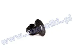Adapter do statywu dla kamer GoPro Tripod Mount (GTRA30)