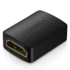 Adapter HDMI UGREEN 4K DO TV, PS4, PS5, Xbox, Switch