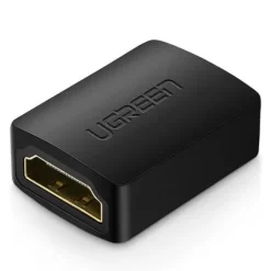 Adapter HDMI UGREEN 4K DO TV, PS4, PS5, Xbox, Switch