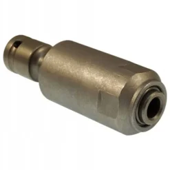 Adapter 1/2 na SDS PLUS SDS+ klucz udarowy przejściówka przejście redukcja