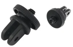 ADAPTER Z MOCOWANIA GOPRO NA SONY ACTION CAM