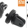 ADAPTER Z MOCOWANIA GOPRO NA XIAOMI YI 1, 2 (4K, 4K+, Lite)