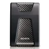 ADATA DashDrive Durable | Przenośny | Dysk twardy | 1 TB | USB 3.1 | Czarny
