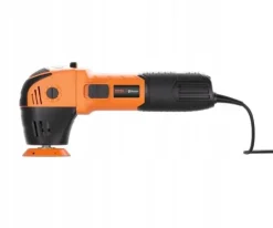 ADBL ROLLER DA12075-01 POLERKA DUAL ACTION + TORBA