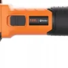 ADBL Roller D12075-01 Maszyna Polerska Polerka