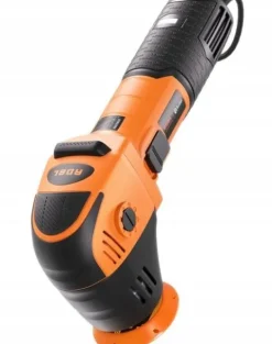 ADBL Roller D12075-01 Maszyna Polerska Polerka