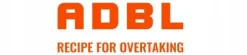 ADBL Roller D12075-01 Maszyna Polerska Polerka