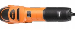 ADBL Roller D12075-01 Maszyna Polerska Polerka