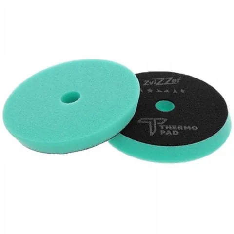 ADBL ROLLER D09125-01 MASZYNA POLERSKA 9MM + 3 PADY, PASTA POLERSKA, TORBA