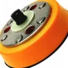 ADBL Roller D12075 Zestaw Maszyna Polerska Pasta Zvizzer Polerka Lakieru