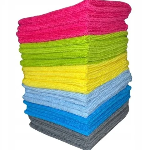 ADBL Roller D12075 Zestaw Maszyna Polerska Pasta Ultracoat Polerka Lakieru