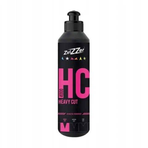 ADBL Roller D09125-02 Zestaw Maszyna Polerska Pasty Zvizzer Polerka Lakieru