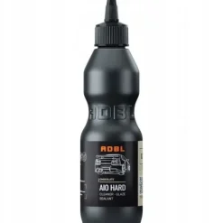 ADBL Roller D12075 Zestaw Maszyna Polerska Torba Pasta Polerka Lakieru Auta