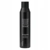ADIDAS AFTER SPORT DEZODORANT W SPRAYU DLA MĘŻCZYZN 250 ML
