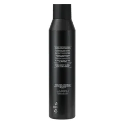 ADIDAS AFTER SPORT DEZODORANT W SPRAYU DLA MĘŻCZYZN 250 ML