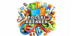 ADIDAS AFTER SPORT DEZODORANT W SPRAYU DLA MĘŻCZYZN 250 ML