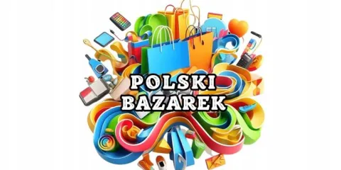 ADIDAS AFTER SPORT DEZODORANT W SPRAYU DLA MĘŻCZYZN 250 ML