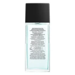 Adidas Best of the best Dezodorant w sprayu Męski 75ml