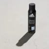 ADIDAS DYNAMIC PULSE DEZODORANT W SPRAYU DLA MĘŻCZYZN 150 ML
