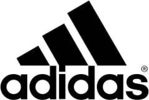 ADIDAS FRUITY RHYTHM DEZODORANT W NATURALNYM SPRAYU DLA KOBIET 75 ML