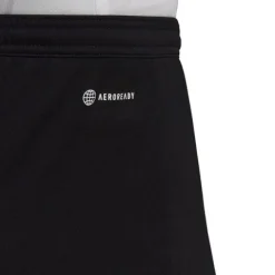 ADIDAS KRÓTKIE SPODENKI MĘSKIE z kieszeniami - XL