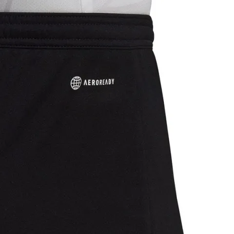 ADIDAS KRÓTKIE SPODENKI MĘSKIE z kieszeniami - XL