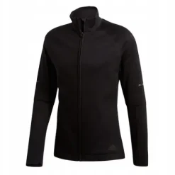 adidas PHX Track Jacket Bluza 256 L 183 cm