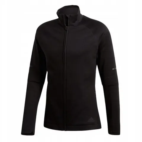 adidas PHX Track Jacket Bluza 256 L 183 cm