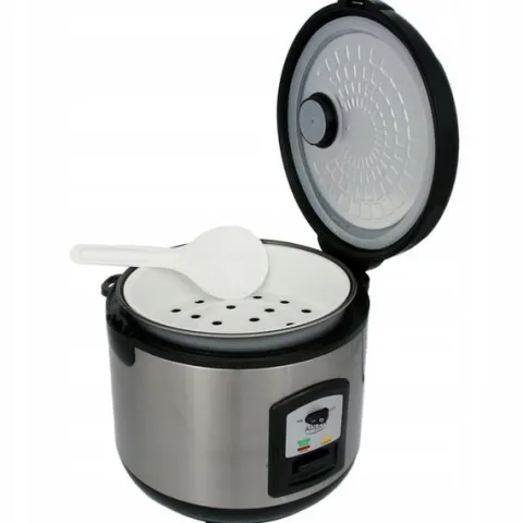 ADLER AD6406 garnek do gotowania ryżu 1,5L 1000W
