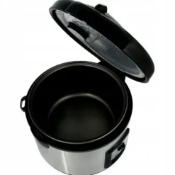ADLER AD6406 garnek do gotowania ryżu 1,5L 1000W