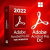 ADOBE ACROBAT 2022 PRO LICENCJA WIECZYSTA WYSYŁKA 1 MIN GWARANCJA