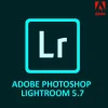 ADOBE LIGHTROOM 5.7 | LICENCJA WIECZYSTA | DOŻYWOTNIA | WYSYŁKA 1 MIN