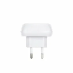 Ładowarka akumulatorków baterii Thomann Battery Charger 9V Ni-MH